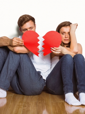 Infidelidad y horóscopo chino: ¿es infiel la mujer Buey?