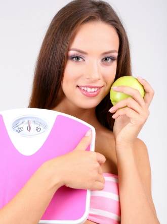 Dietas depurativas y detox para bajar peso