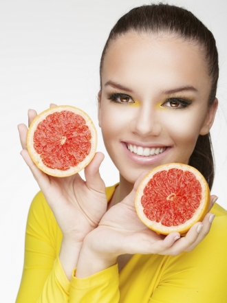 Dieta: un plan detox de cara al verano