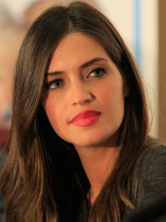 Iker Casillas se refugia en Sara Carbonero tras el fiasco del clásico