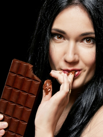 Qué no comer en una dieta detox