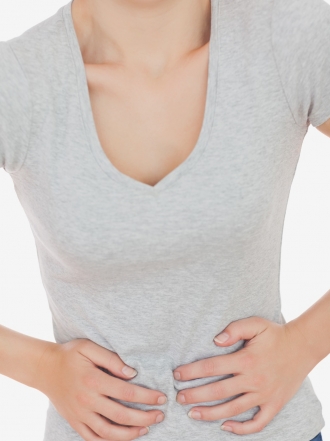 Menstruación: los retrasos de la regla