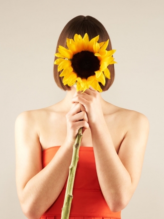 Tímidos y ansiedad social