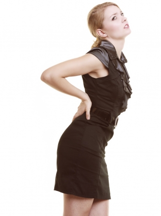 Qué comer para evitar la osteoporosis