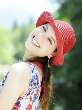 La timidez y el complejo de inferioridad