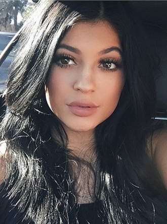 Kylie Jenner, cantante con Iggy Azalea