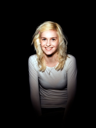 Las causas de la timidez en la adolescencia