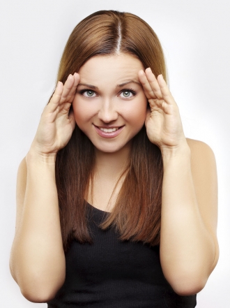 Pasos para vencer la timidez más rápido