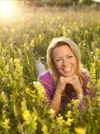 Cómo borrar ojeras muy marcadas
