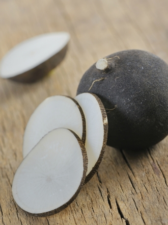 Alimentos detox para adelgazar rápido