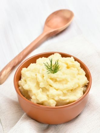 Alimentos con hidratos de carbono ricos para el organismo