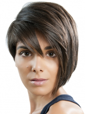 Cómo acabar con las ojeras hereditarias