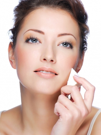 Cómo se quitan las ojeras de forma natural