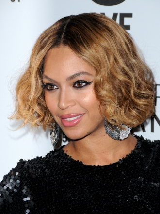 Tidal, el Spotify de las celebrities