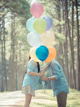 Infidelidad y horóscopo chino: ¿es infiel la mujer Cabra?