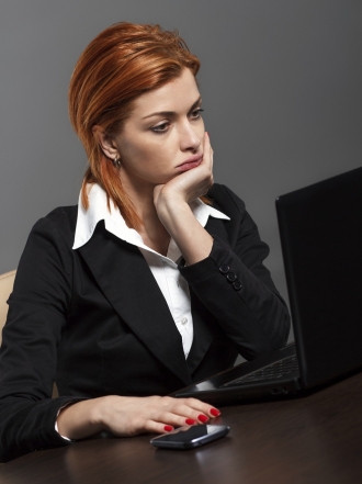 Qué comer para no estar cansada