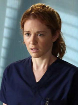 Cómo afrontar la timidez en el médico