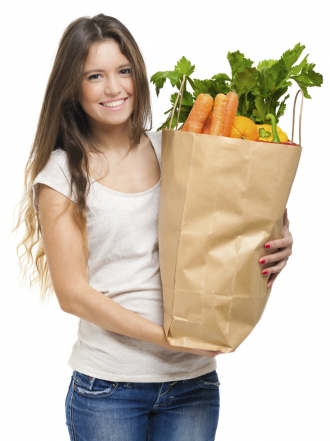 Claves para el buen funcionamiento de una dieta detox