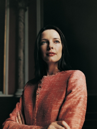 Soñar con ser el líder: toma la iniciativa