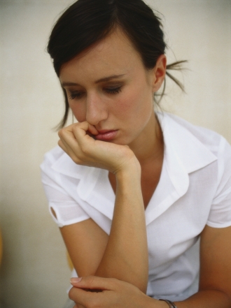 Los peligros psicológicos de las dietas detox