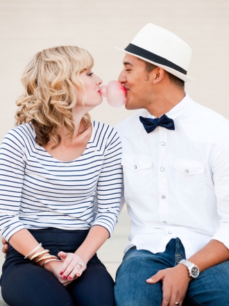 ¿Con quién es compatible la mujer Rata según el horóscopo chino?