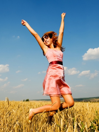 ¿Con quién es compatible la mujer Buey según el horóscopo chino?