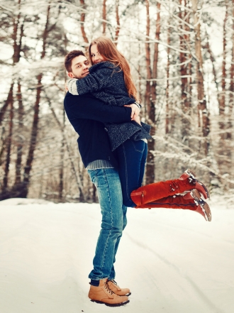 Con quién es compatible la mujer Conejo según el horóscopo chino