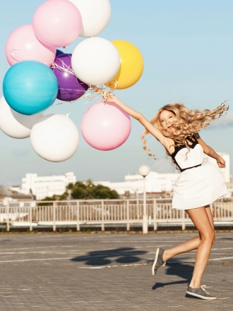 Con quién es compatible la mujer Dragón según el horóscopo chino