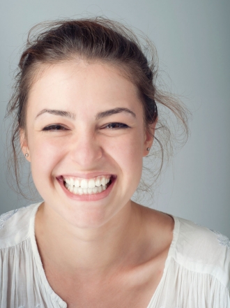 Con quién es compatible la mujer Caballo según el horóscopo chino