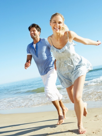 Con quién es compatible la mujer Cabra según el horóscopo chino