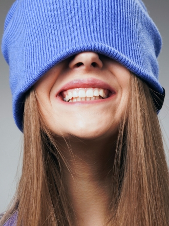 Con quién es compatible la mujer Mono según el horóscopo chino