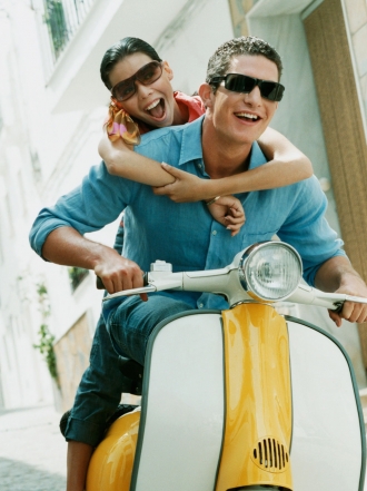 Con quién es compatible la mujer Perro según el horóscopo chino