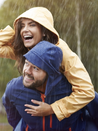 Frases de amor cortas para un novio