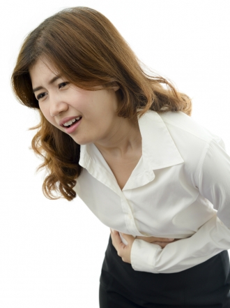 Riesgos para la salud de las dietas detox