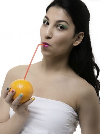 Consejos para terminar una dieta detox