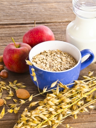 Plan personalizado para las dietas detox