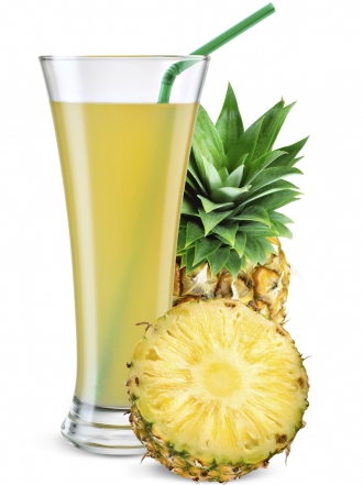 Qué plan seguir después de una dieta detox