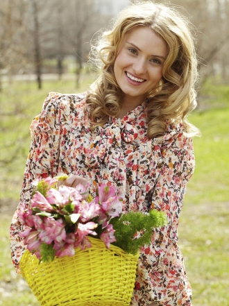 Tratamientos para reducir ojeras y bolsas