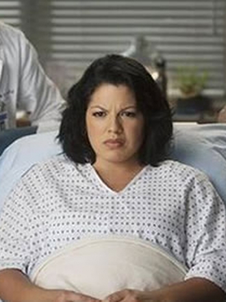 Cómo superar la timidez en el ginecólogo