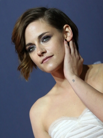 Cómo vencer la timidez en 21 días