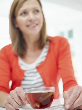 Cómo recuperarse de una dieta detox