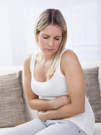 Qué comer para reducir la flacided de la barriga