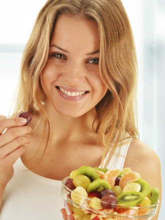 ¿Se puede hacer la dieta detox más de una vez?