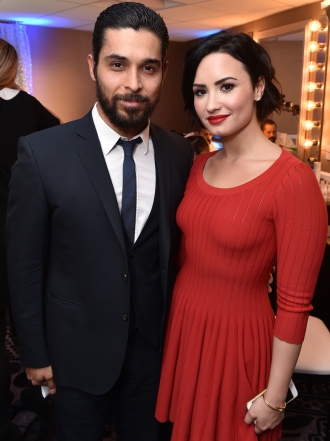 Frases de amor en inglés para enamorar