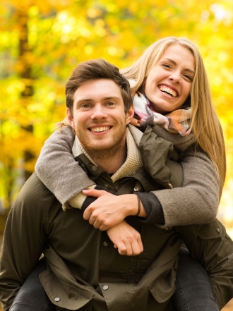 Frases de amor románticas con la palabra locura