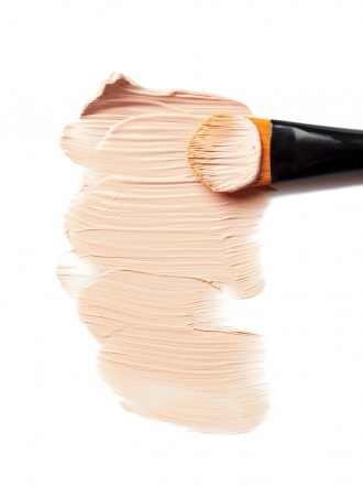 Qué productos usar para tapar las ojeras