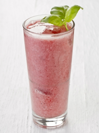 Los mitos de los zumos detox