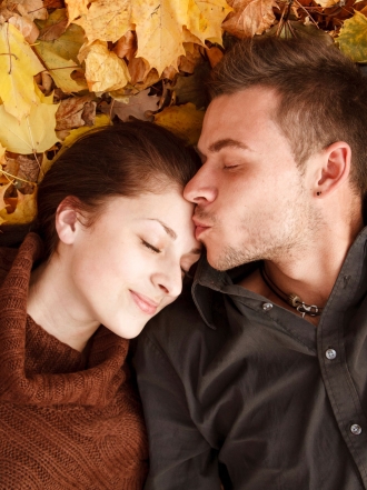 Cómo enamorar a un hombre Conejo según el horóscopo chino