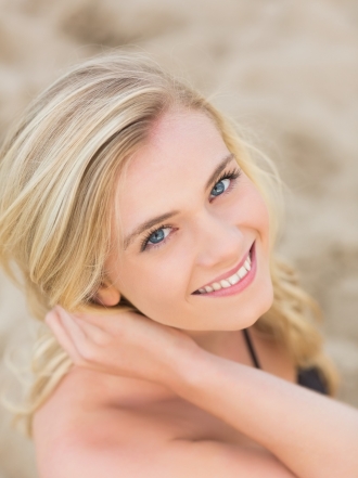 Trucos para disimular las ojeras en tu boda