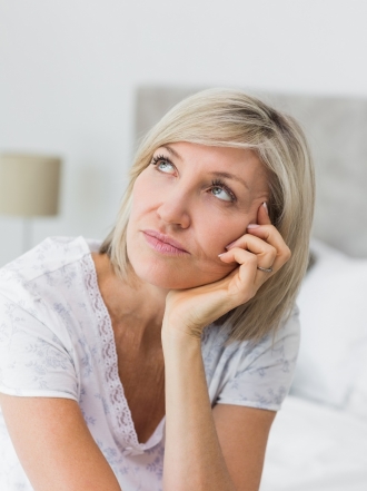 Cómo saber si las ojeras son crónicas